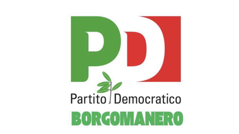 Dossi a Borgomanero, il Pd chiede la messa a norma di quelli non conformi